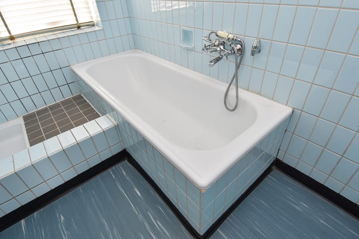 Foto 22 van Paulinastraat 20