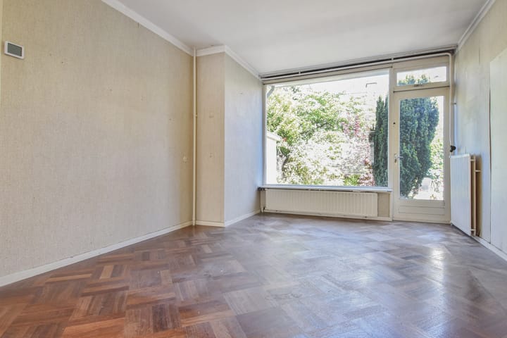 Foto 8 van Paulinastraat 20