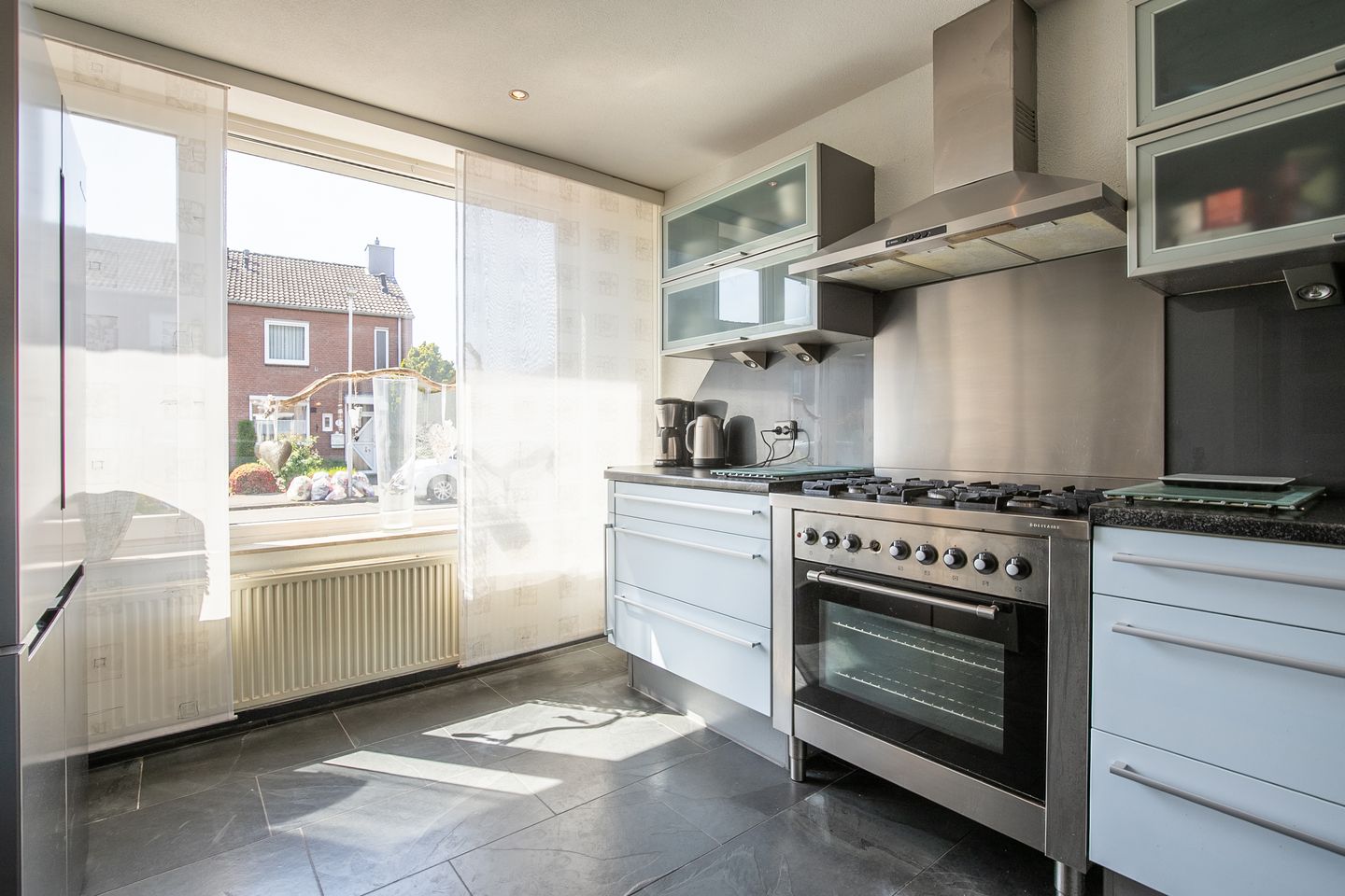 Photo 4 of Namiddagse Driessen 8