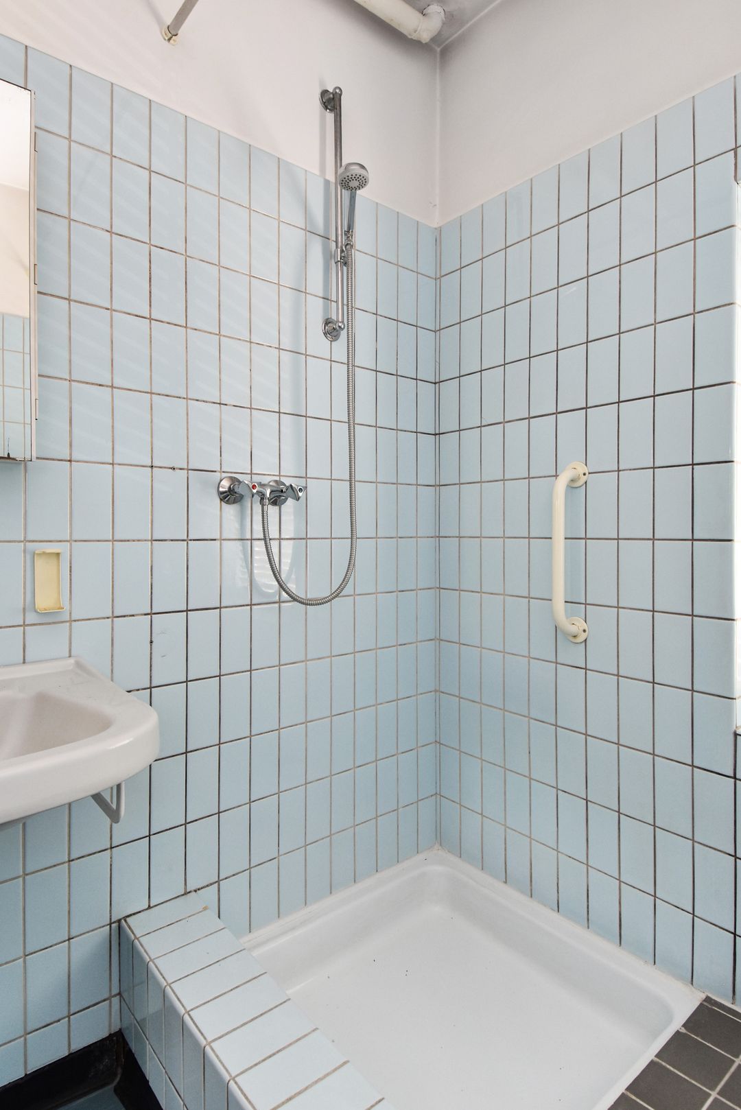 Foto 23 van Paulinastraat 20