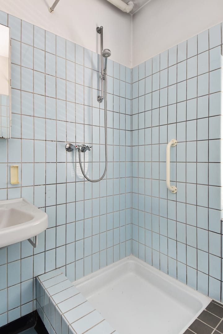 Foto 23 van Paulinastraat 20