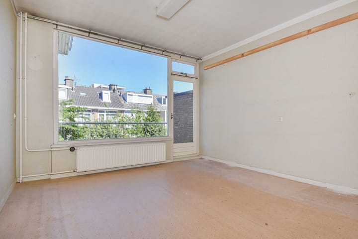 Foto 24 van Paulinastraat 20