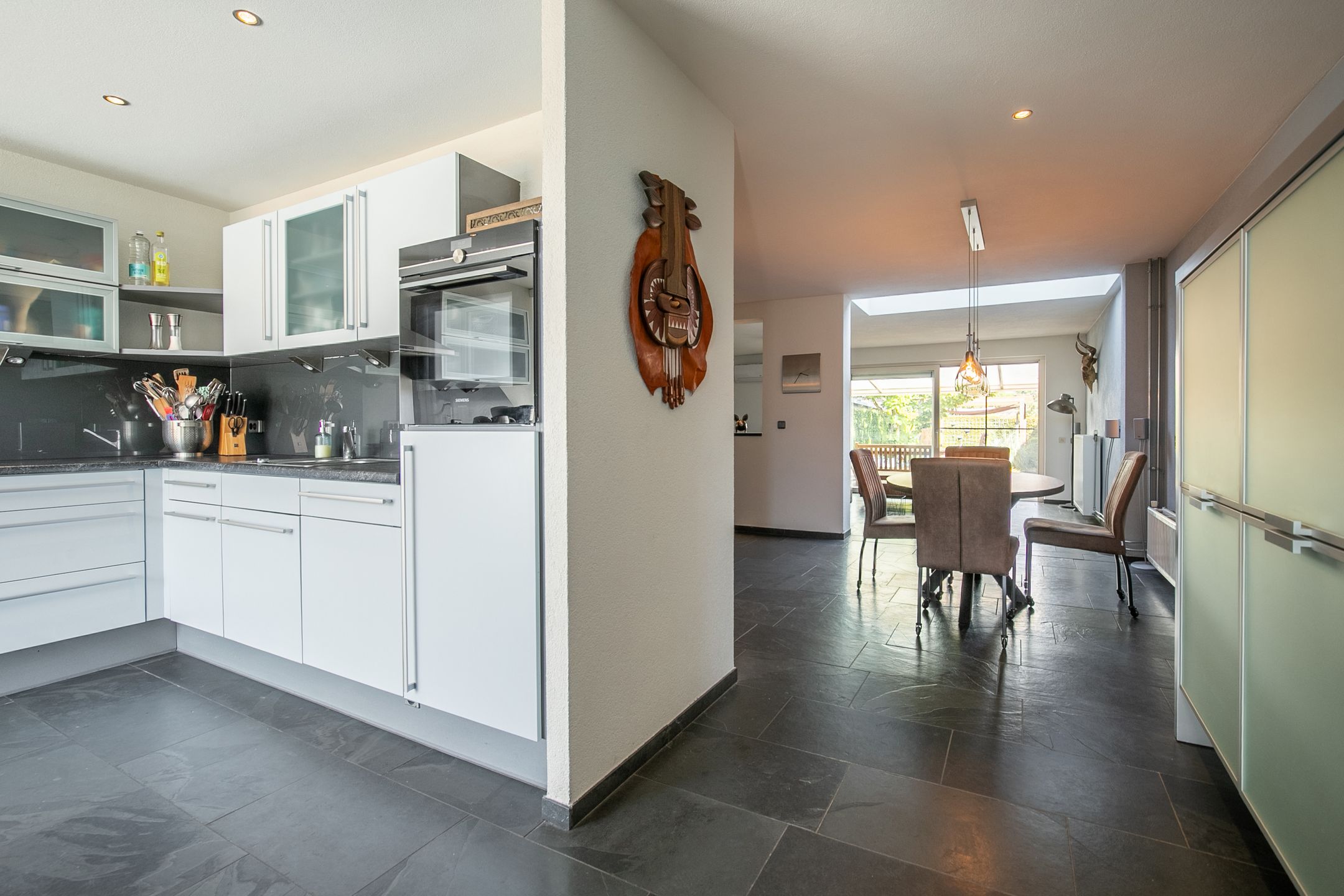 Photo 6 of Namiddagse Driessen 8