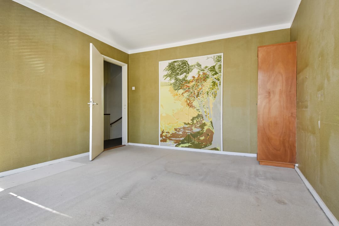 Foto 26 van Paulinastraat 20