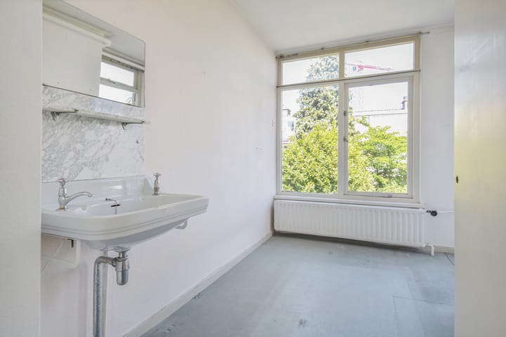 Foto 27 van Paulinastraat 20