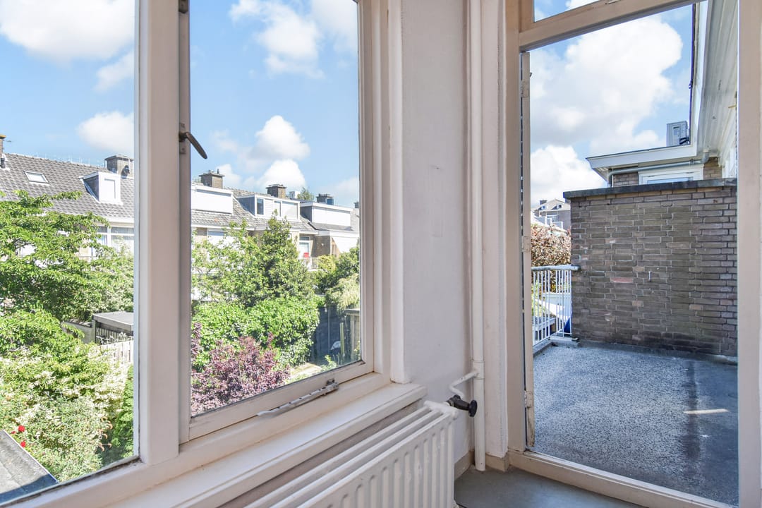 Foto 28 van Paulinastraat 20