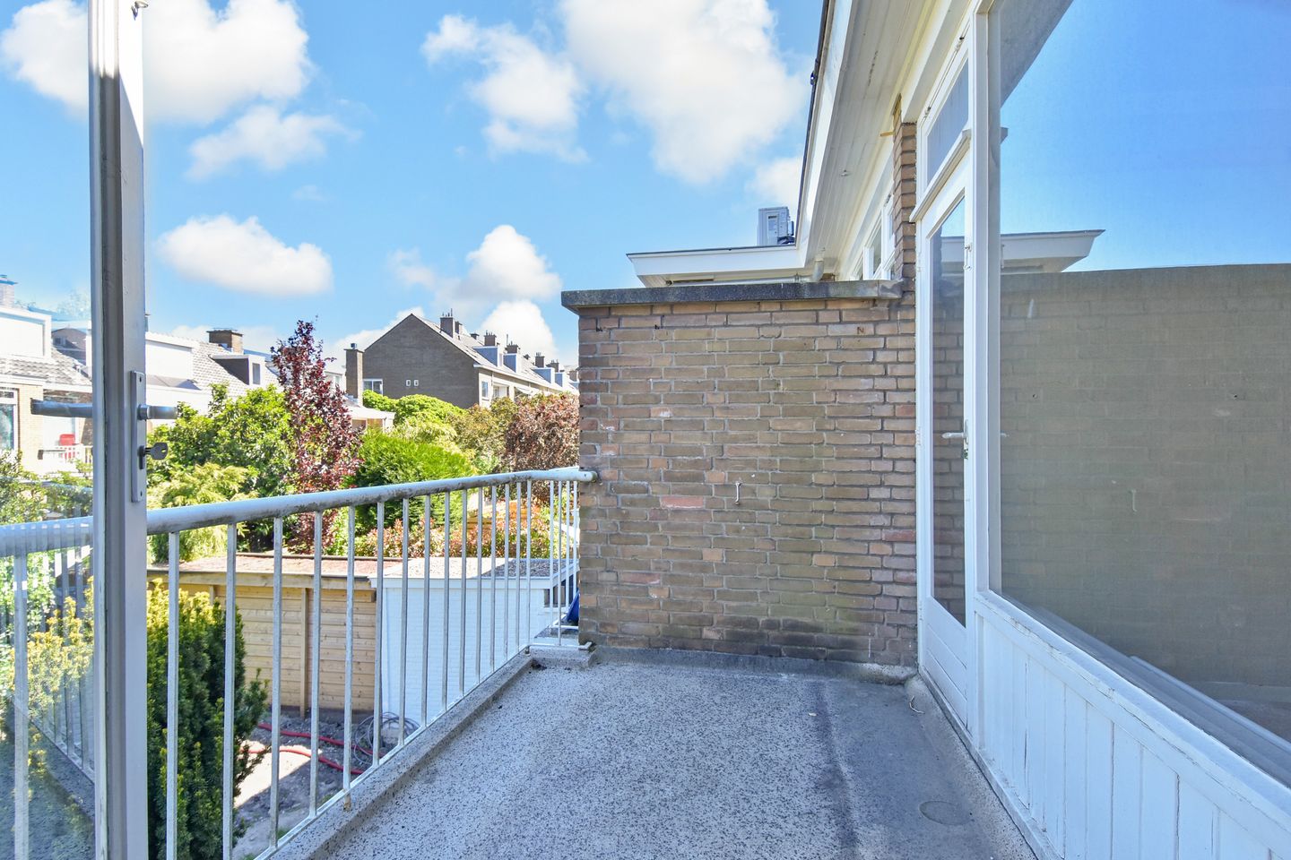 Foto 29 van Paulinastraat 20