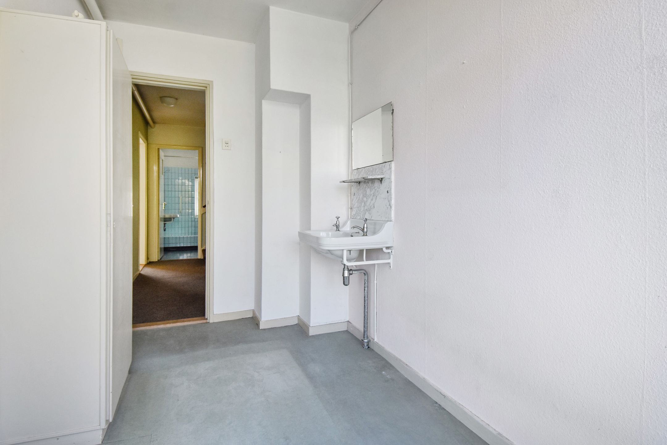 Foto 30 van Paulinastraat 20