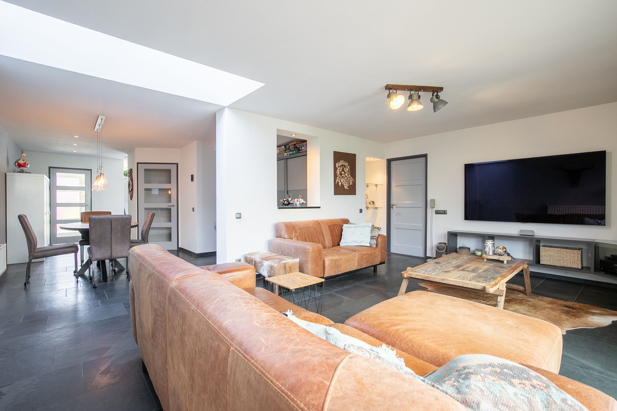 Photo 9 of Namiddagse Driessen 8