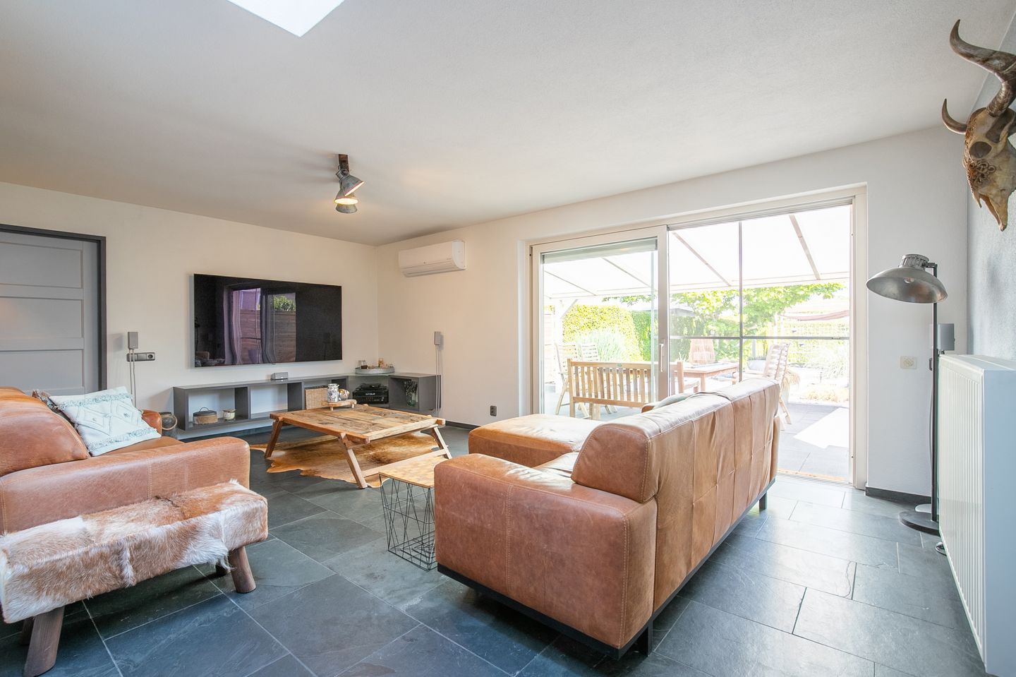 Photo 10 of Namiddagse Driessen 8