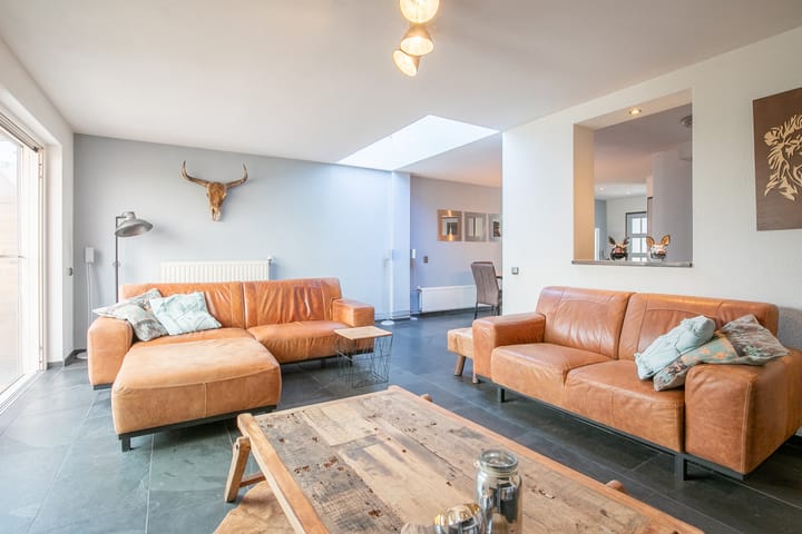 Foto 11 van Namiddagse Driessen 8