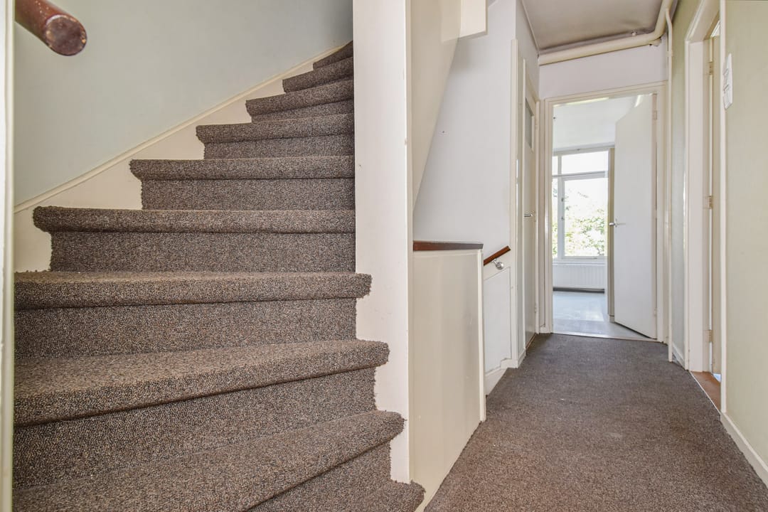 Foto 31 van Paulinastraat 20