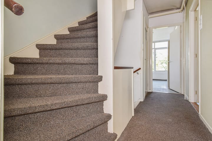 Foto 31 van Paulinastraat 20