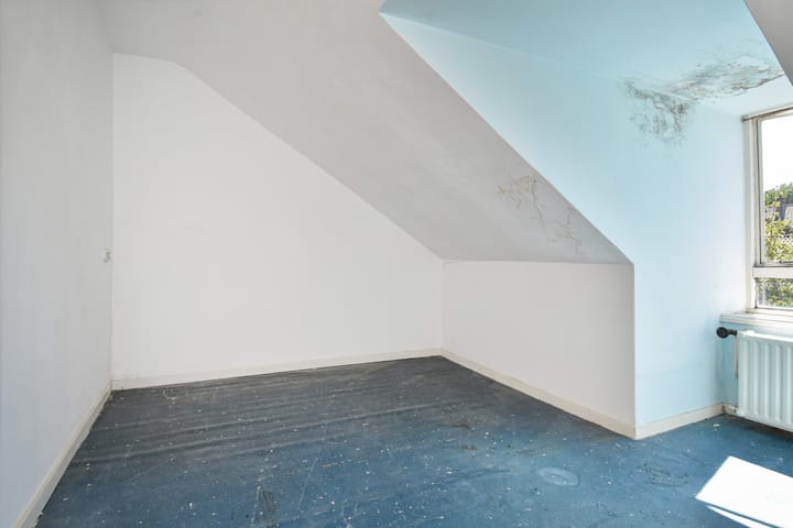 Foto 32 van Paulinastraat 20