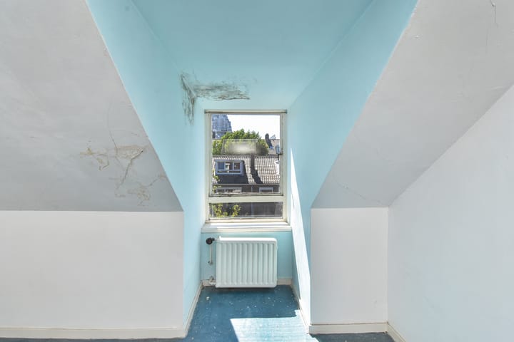 Foto 33 van Paulinastraat 20