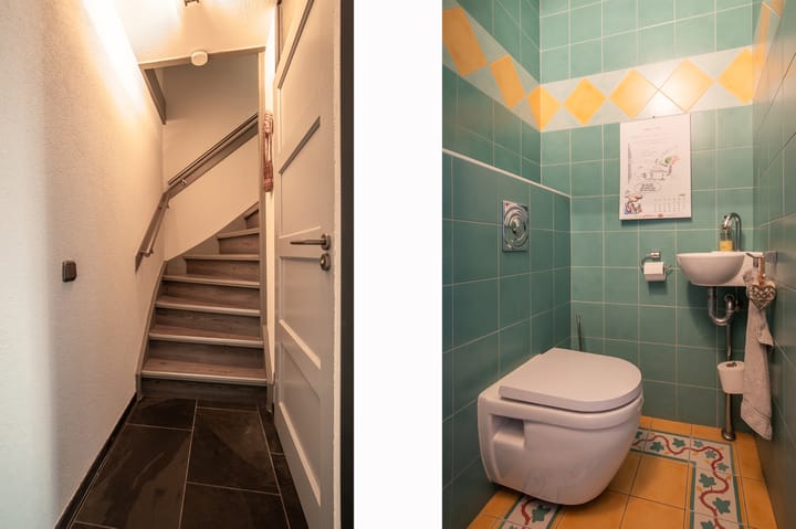 Foto 13 van Namiddagse Driessen 8