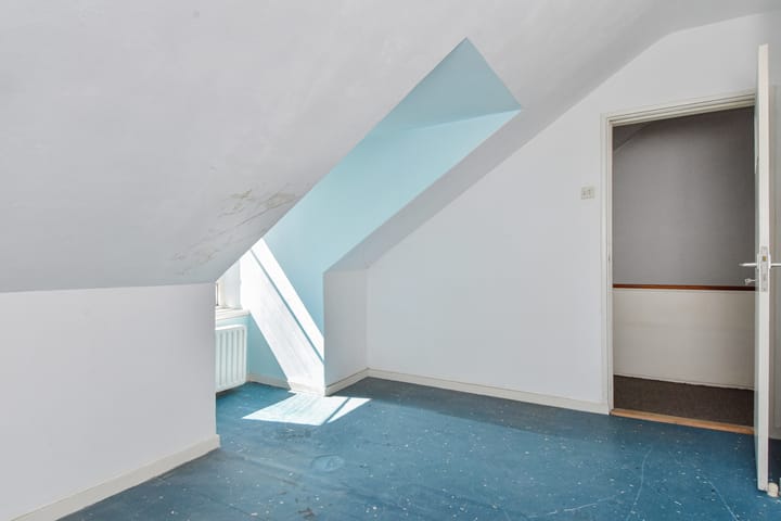 Foto 34 van Paulinastraat 20