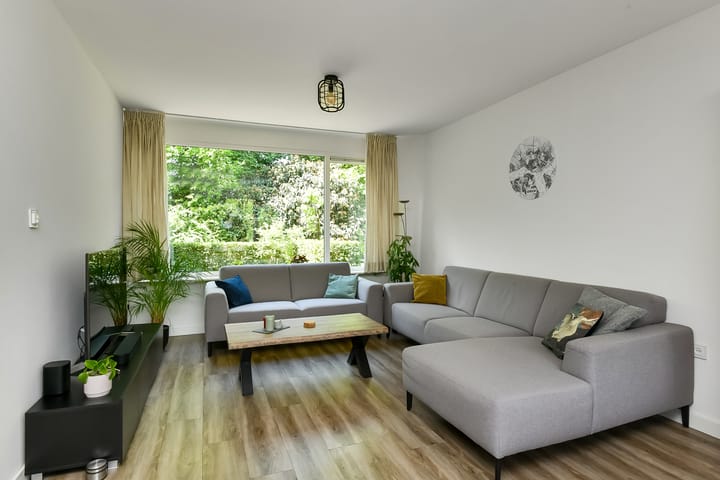 Foto 3 van Sleggeplantsoen 46