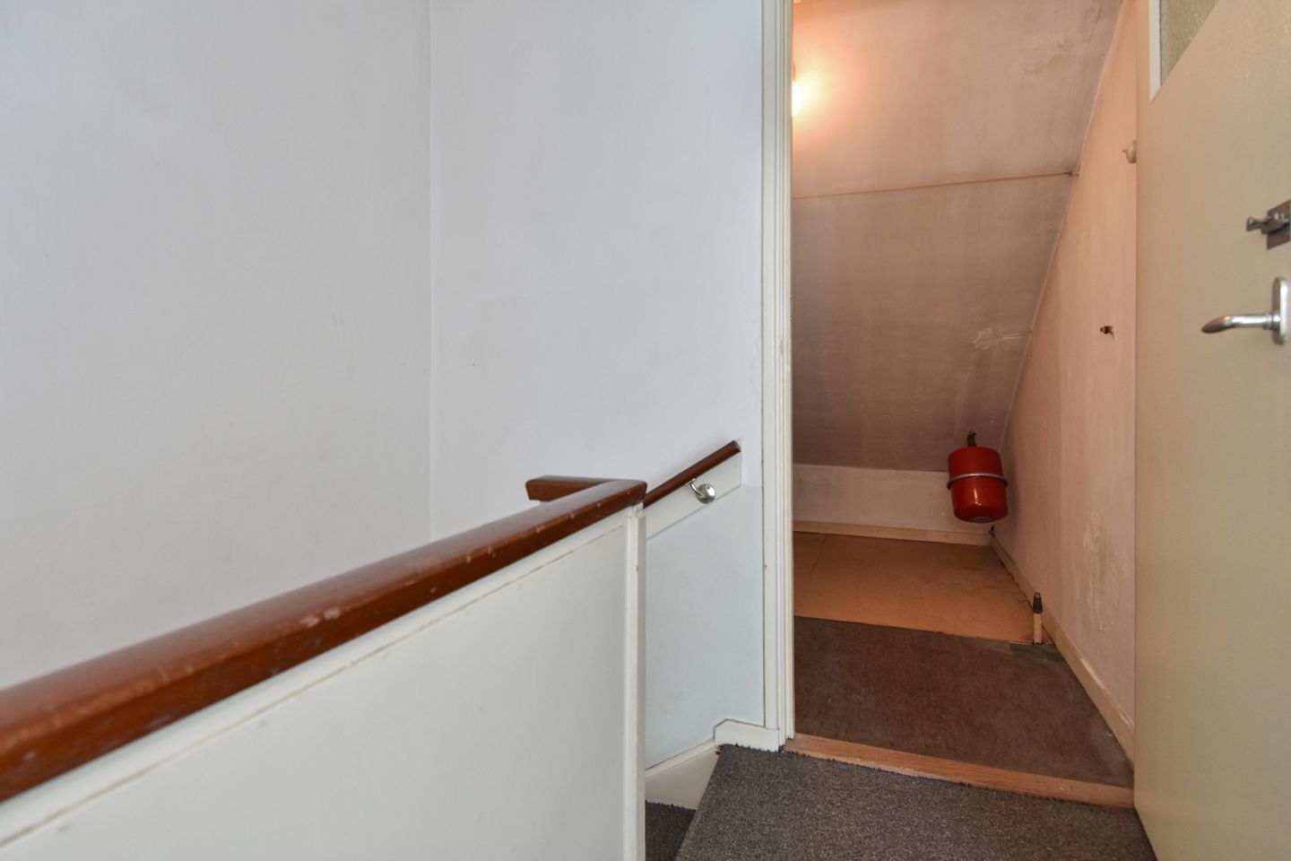 Foto 35 van Paulinastraat 20