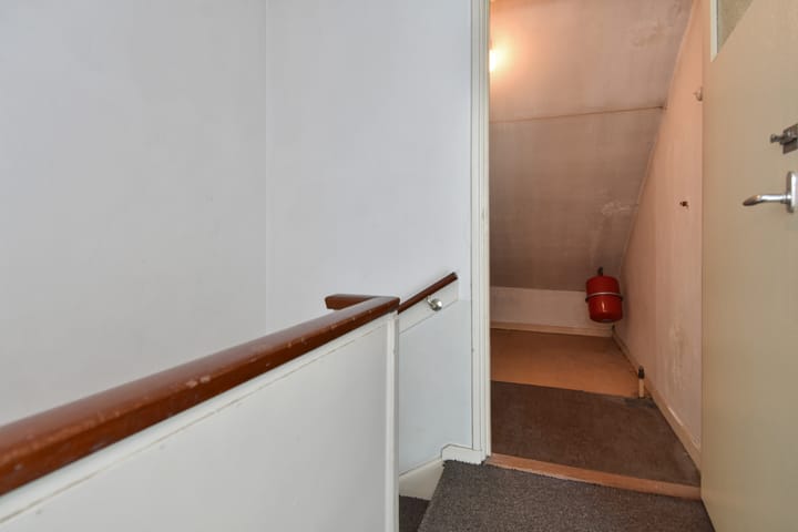 Foto 35 van Paulinastraat 20