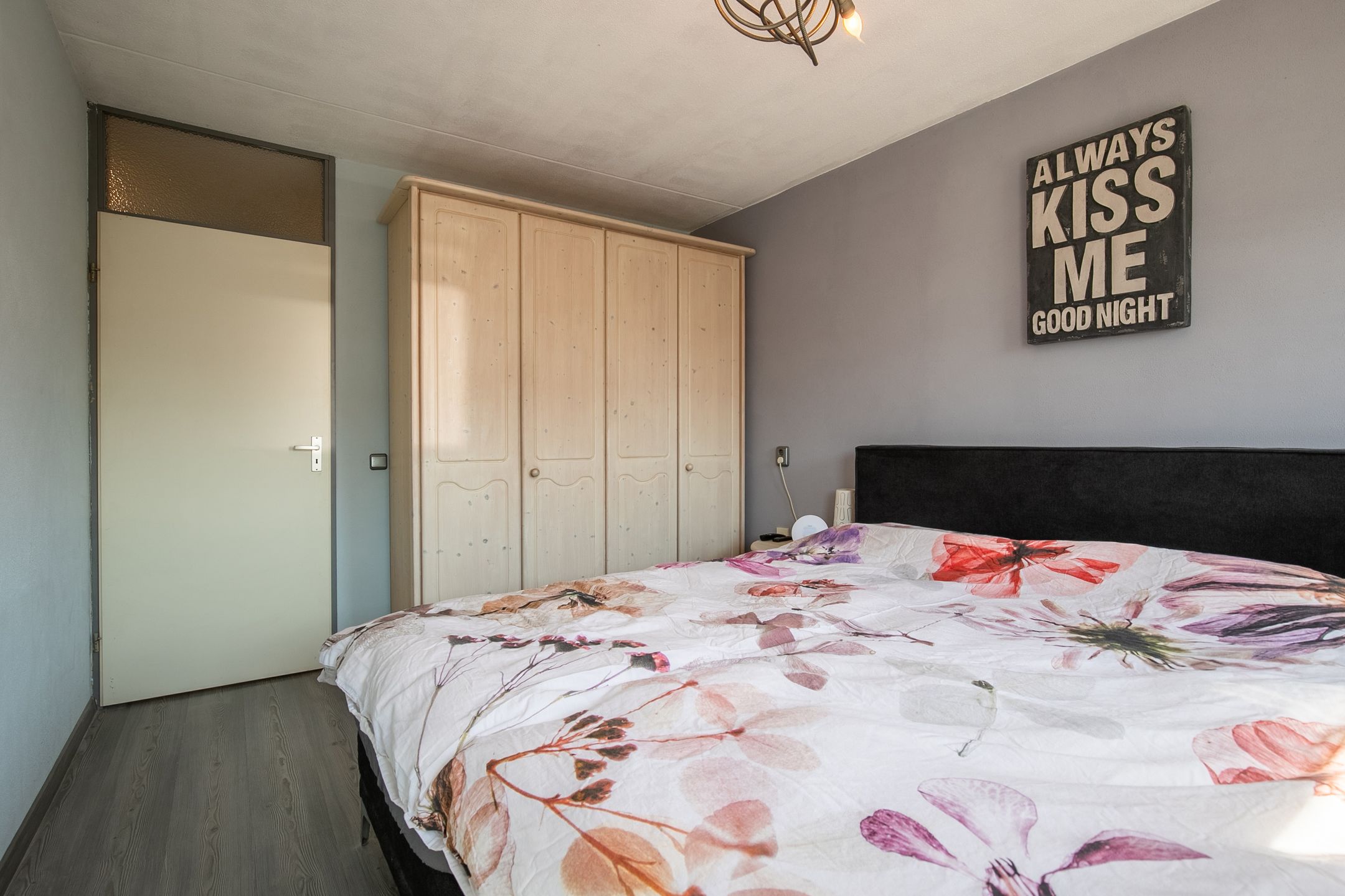 Photo 15 of Namiddagse Driessen 8