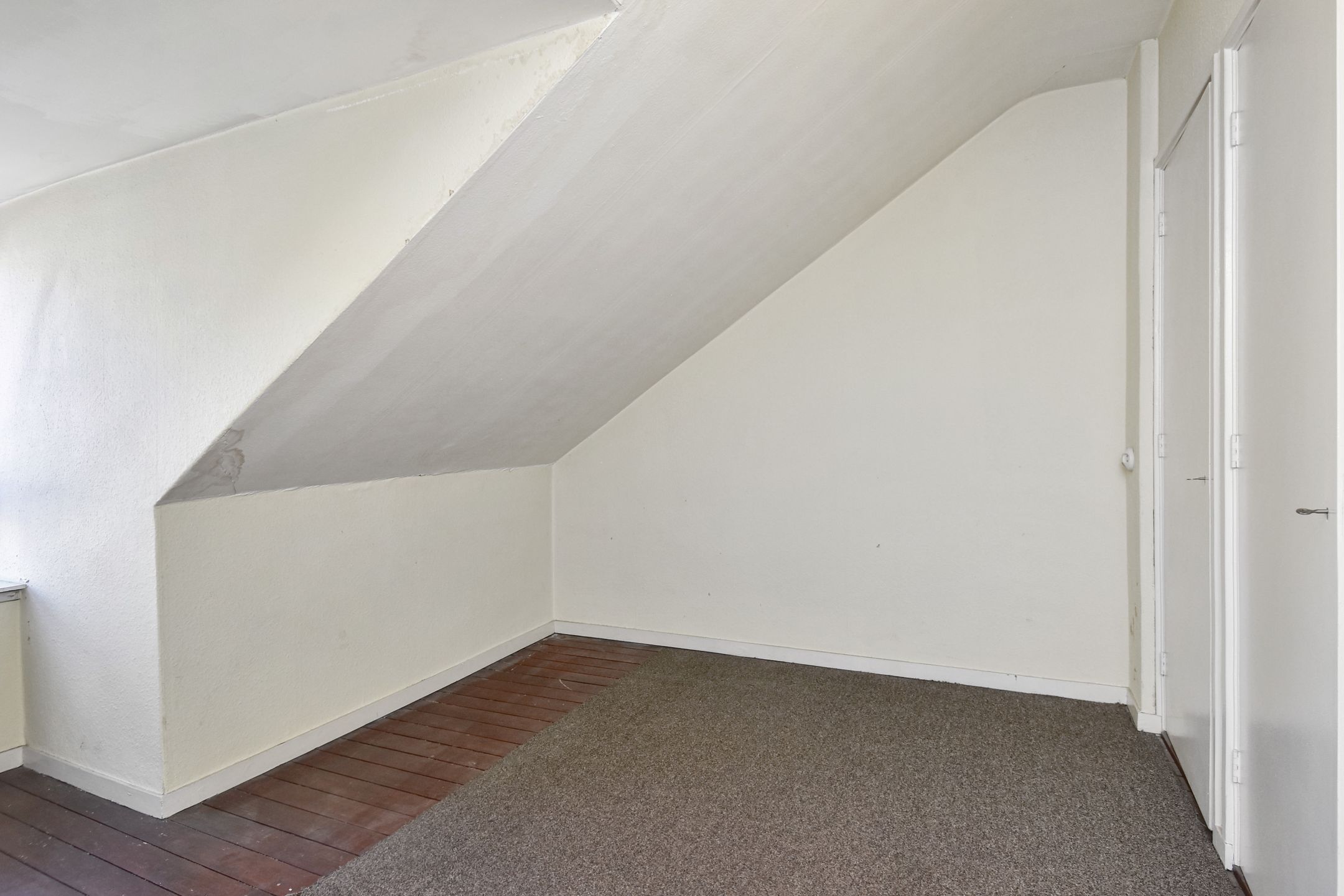 Foto 36 van Paulinastraat 20