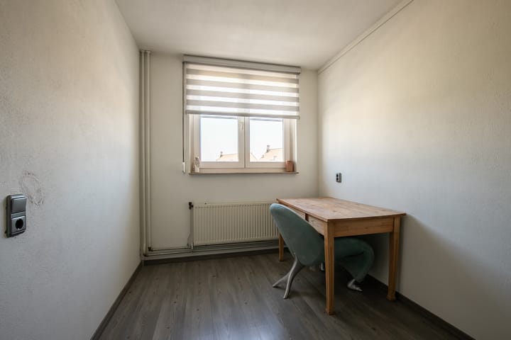 Foto 16 van Namiddagse Driessen 8