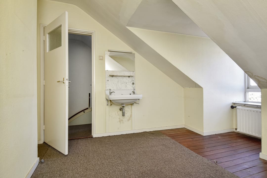 Foto 37 van Paulinastraat 20