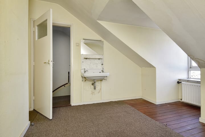 Foto 37 van Paulinastraat 20