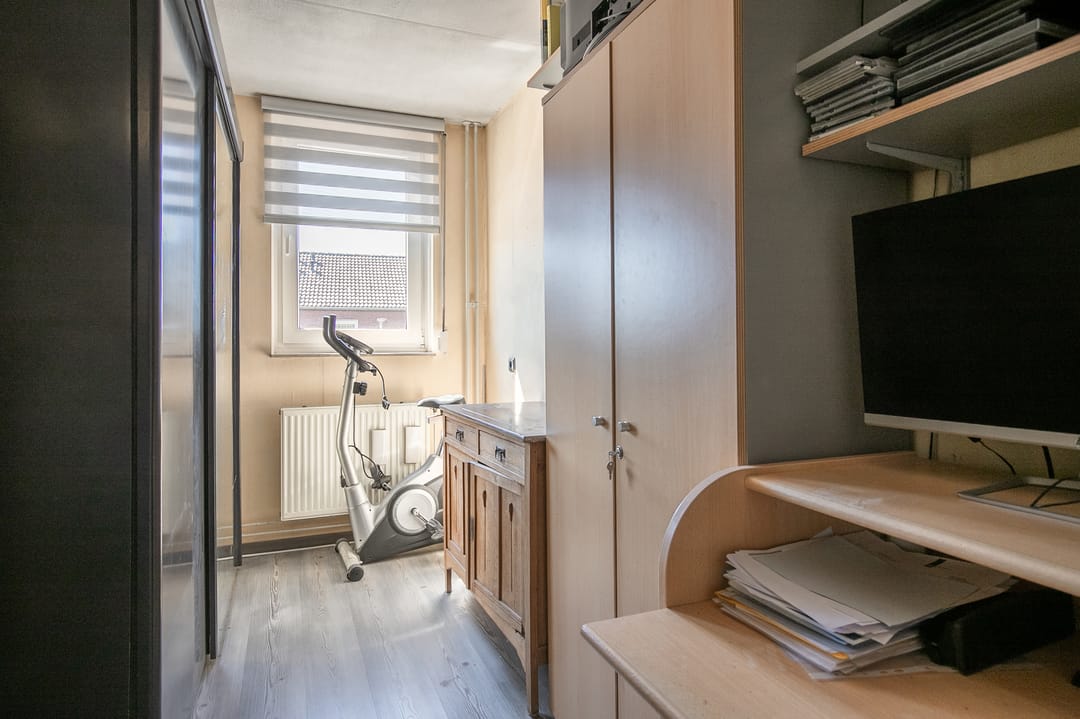 Photo 17 of Namiddagse Driessen 8