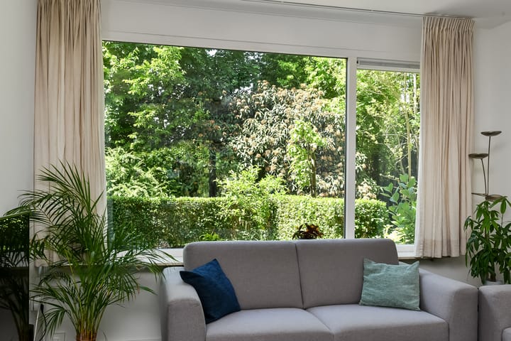 Foto 6 van Sleggeplantsoen 46