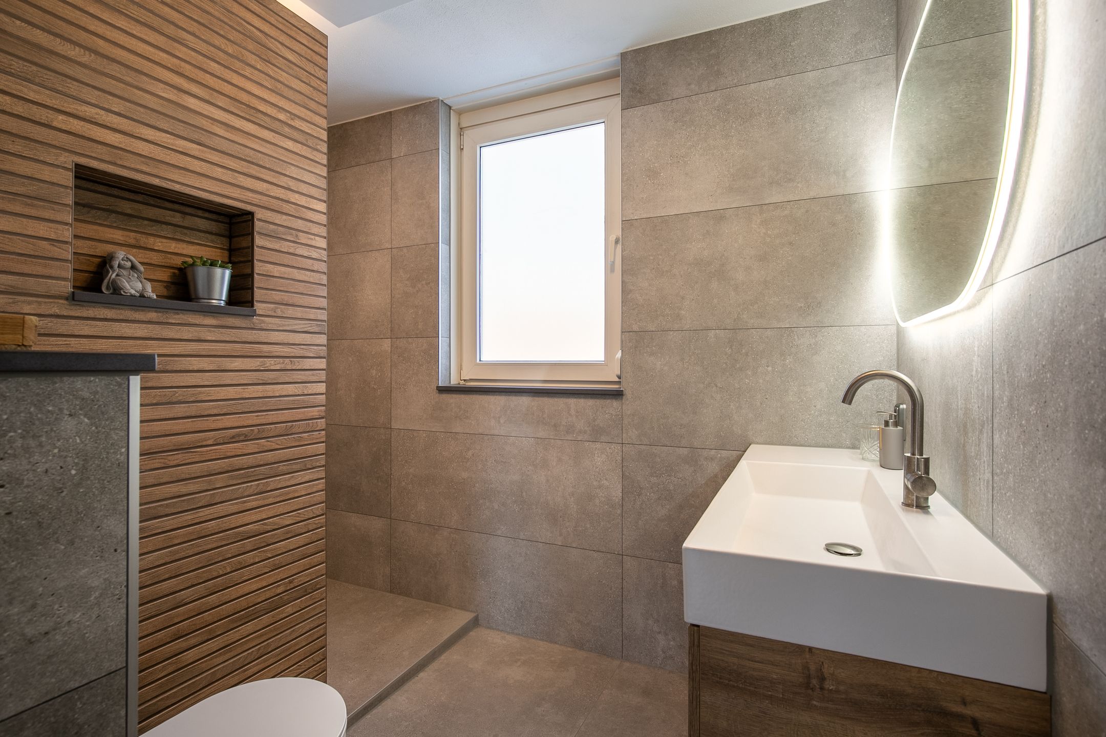 Photo 18 of Namiddagse Driessen 8