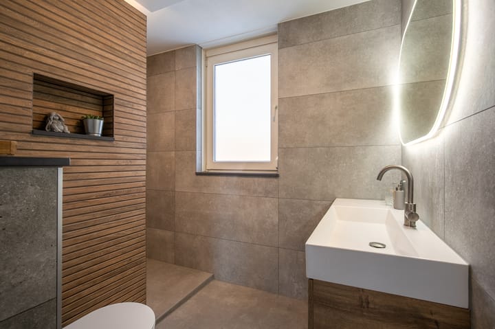 Foto 18 van Namiddagse Driessen 8