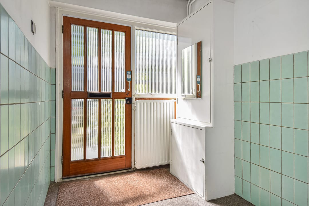 Foto 38 van Paulinastraat 20