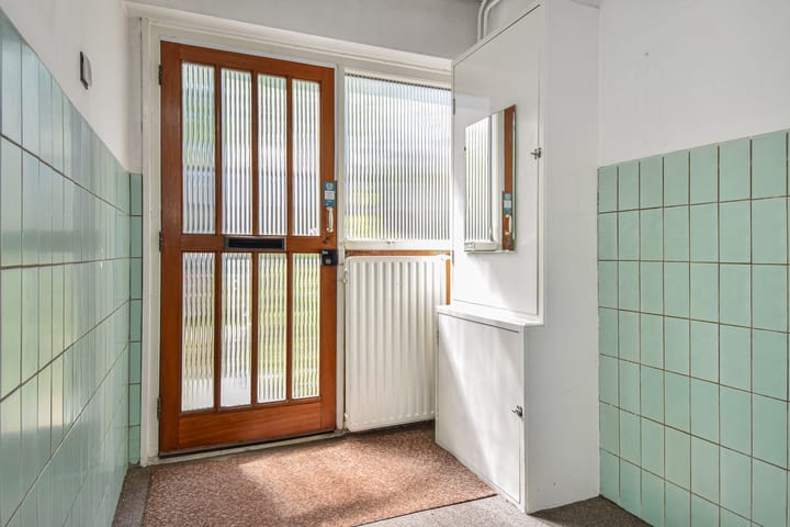 Foto 38 van Paulinastraat 20