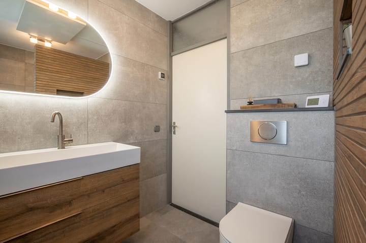 Foto 19 van Namiddagse Driessen 8