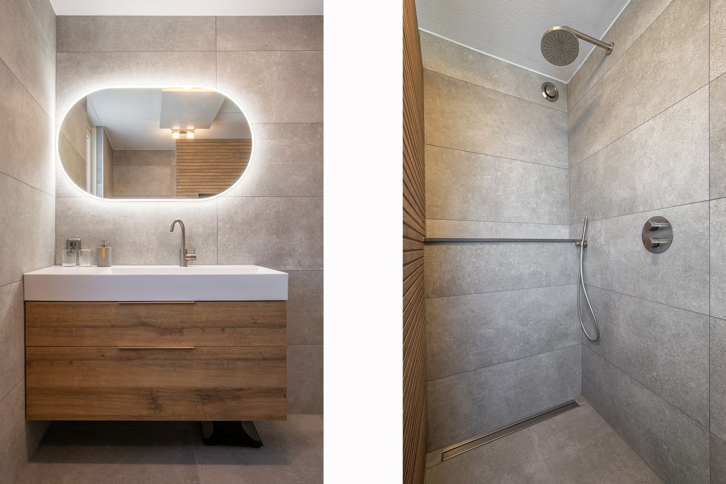 Photo 20 of Namiddagse Driessen 8