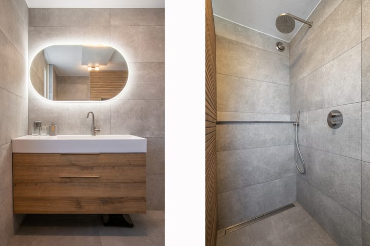 Foto 20 van Namiddagse Driessen 8