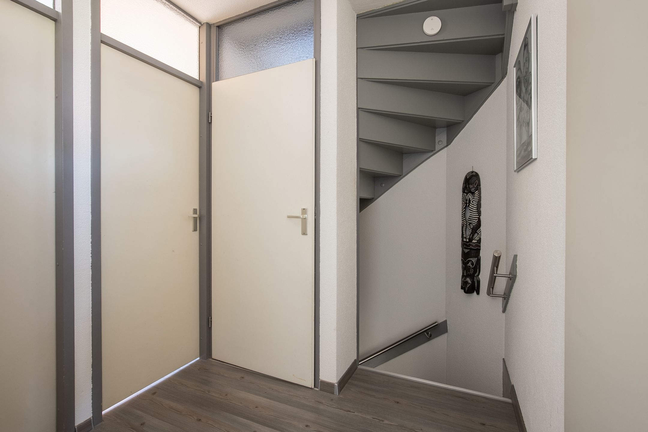 Photo 21 of Namiddagse Driessen 8