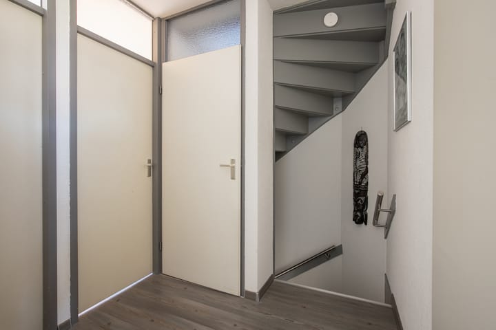 Foto 21 van Namiddagse Driessen 8