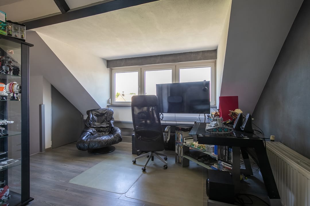 Photo 22 of Namiddagse Driessen 8