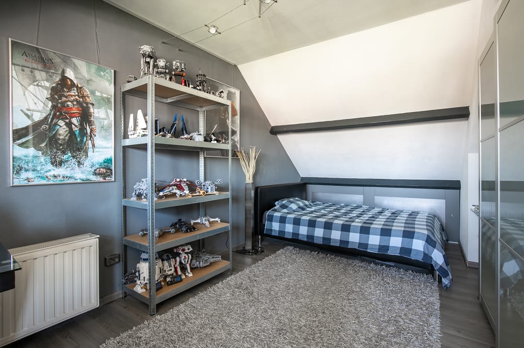 Photo 23 of Namiddagse Driessen 8