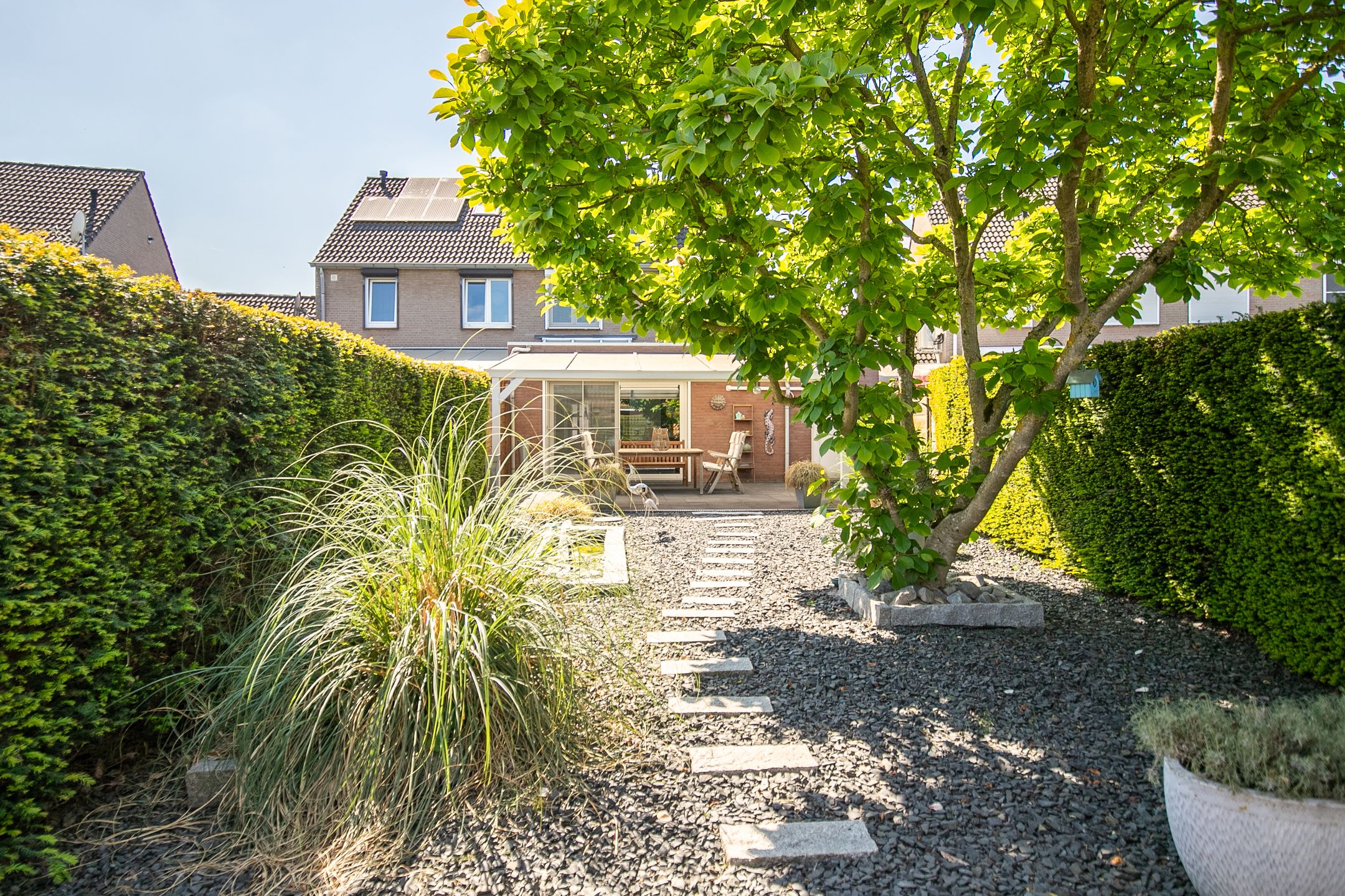 Photo 24 of Namiddagse Driessen 8