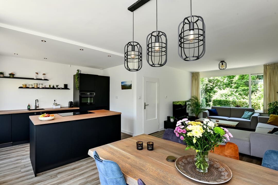 Foto 8 van Sleggeplantsoen 46