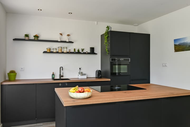 Foto 9 van Sleggeplantsoen 46