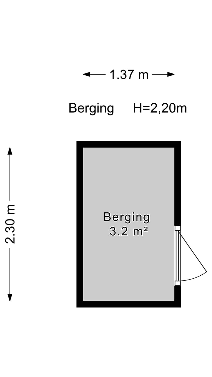 Foto 45 van Paulinastraat 20