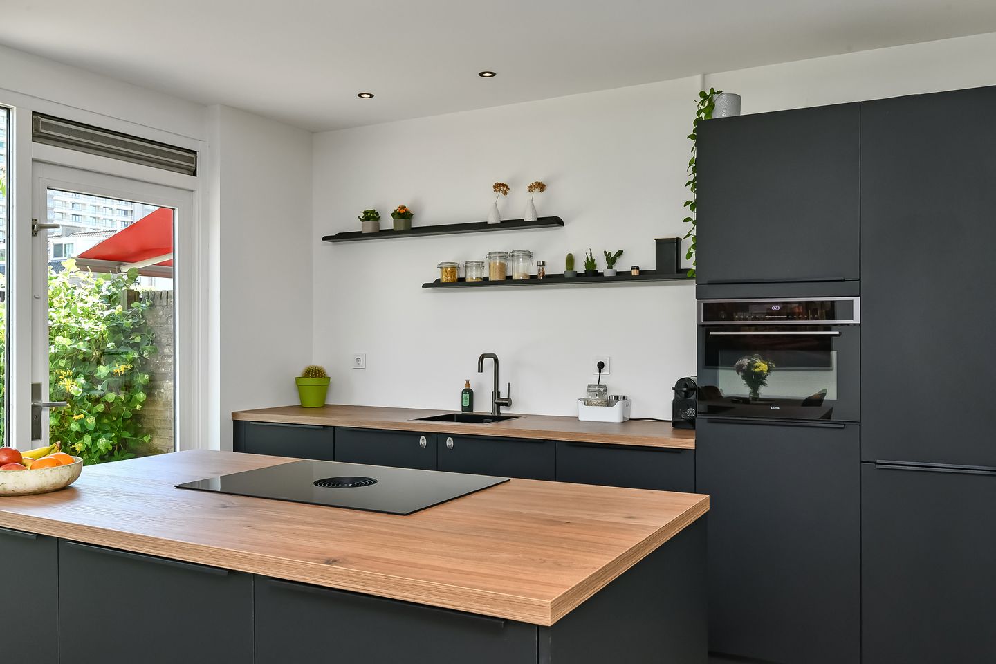 Foto 10 van Sleggeplantsoen 46