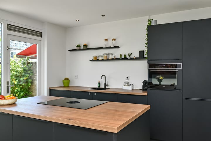 Foto 10 van Sleggeplantsoen 46