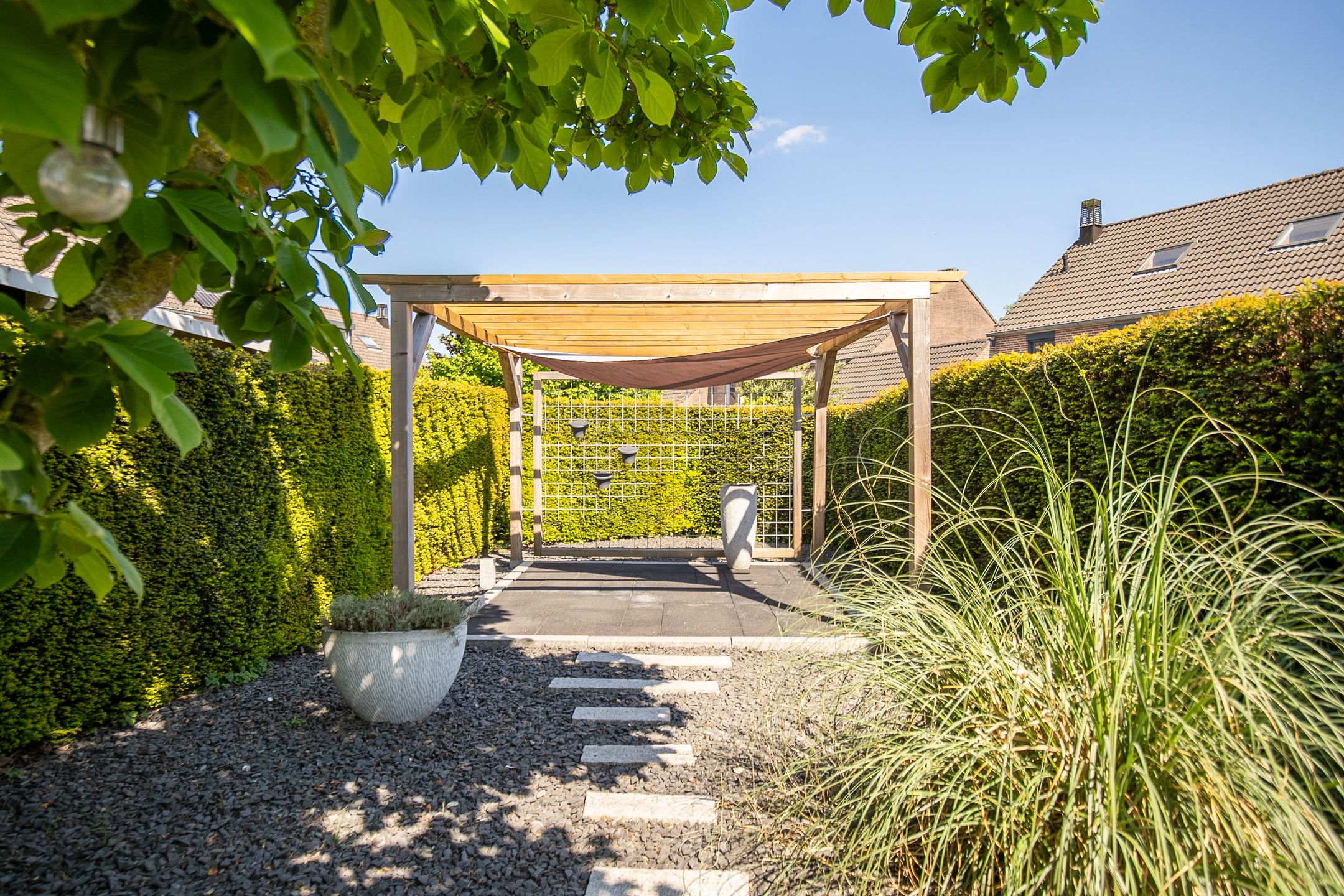 Photo 27 of Namiddagse Driessen 8