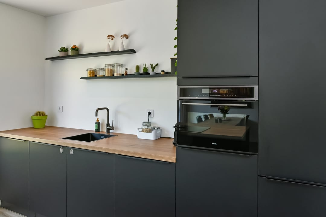 Foto 11 van Sleggeplantsoen 46